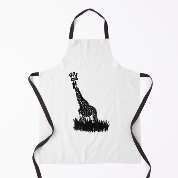 Item preview, G Is For Giraffe designed and sold by zelia-manes.