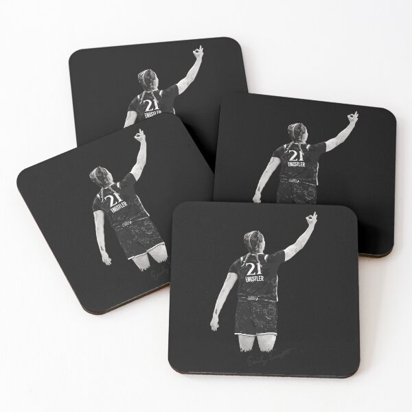 Item preview, Basketball Player Fan Art designed and sold by Sienkiewicz99.