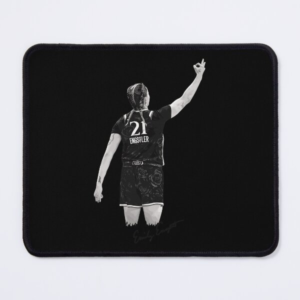 Item preview, Basketball Player Fan Art designed and sold by Sienkiewicz99.