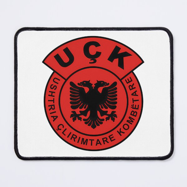 Item preview, Albanian Uck designed and sold by moira-gooch.