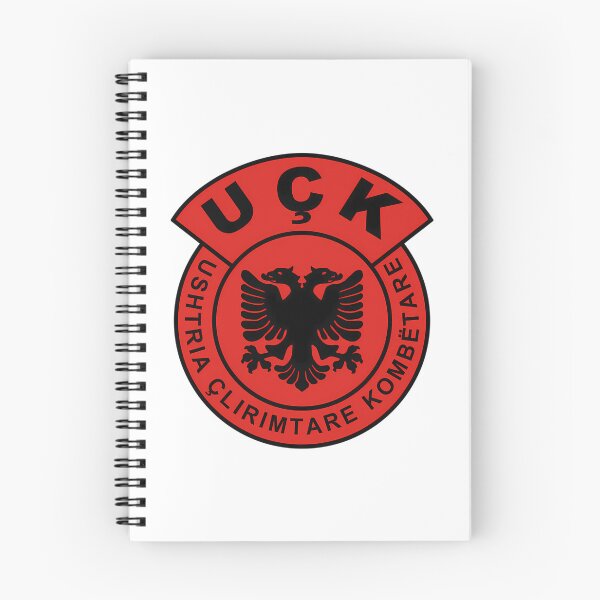 Item preview, Albanian Uck designed and sold by moira-gooch.