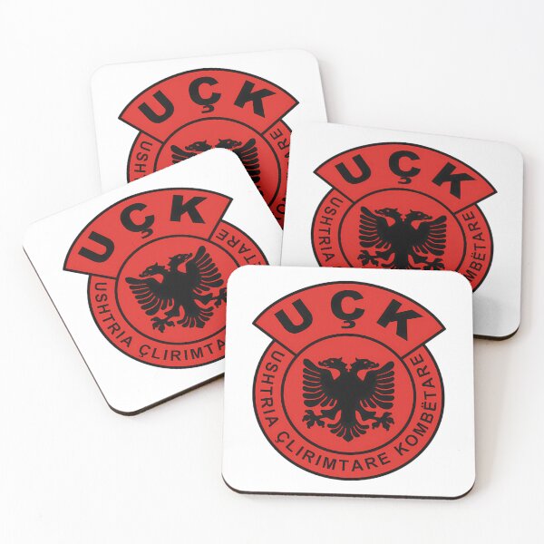 Item preview, Albanian Uck designed and sold by moira-gooch.