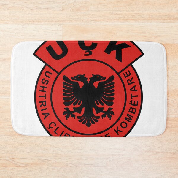 Item preview, Albanian Uck designed and sold by moira-gooch.