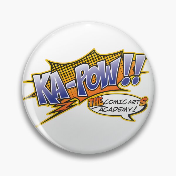 Item preview, New Logo New Vision Modern Graphic Design | Best Buy designed and sold by GucciJhon.