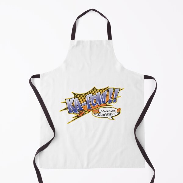 Item preview, New Logo New Vision Modern Graphic Design | Best Buy designed and sold by GucciJhon.