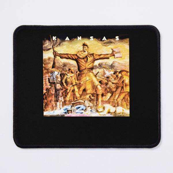 Item preview, Rifle Bible Group Battle Scene designed and sold by AP1999.