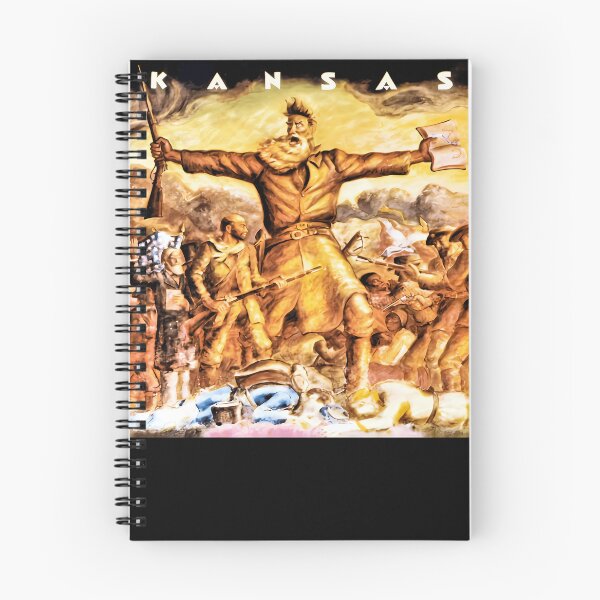 Item preview, Rifle Bible Group Battle Scene designed and sold by AP1999.