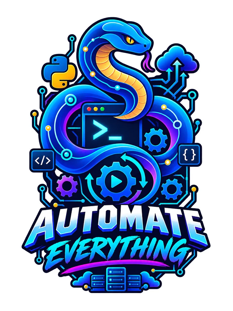 Thumbnail 4 of 4, iPhone Case, Python Automation Engineer Circuit Design designed and sold by LUM3RA.