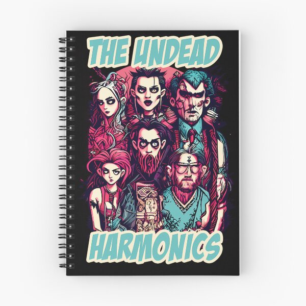 Item preview, Zombie Characters Group designed and sold by AP1999.