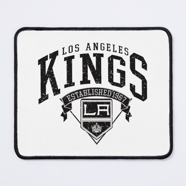 Item preview, Vintage LA Hockey Established 1967 Style designed and sold by TravisBur34571.