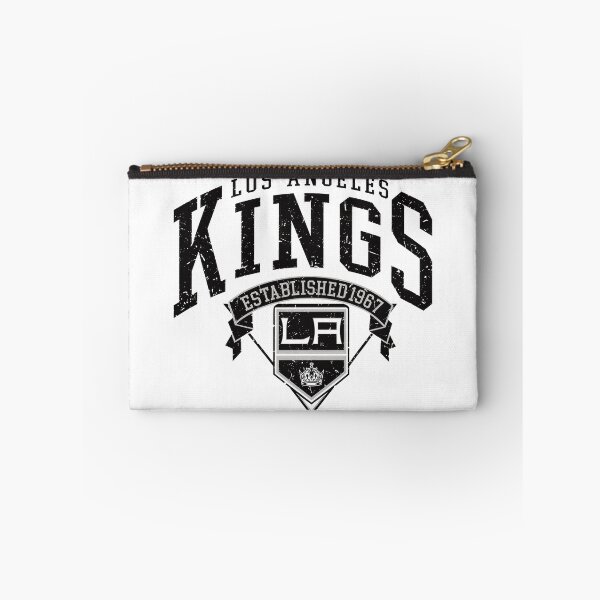 Item preview, Vintage LA Hockey Established 1967 Style designed and sold by TravisBur34571.