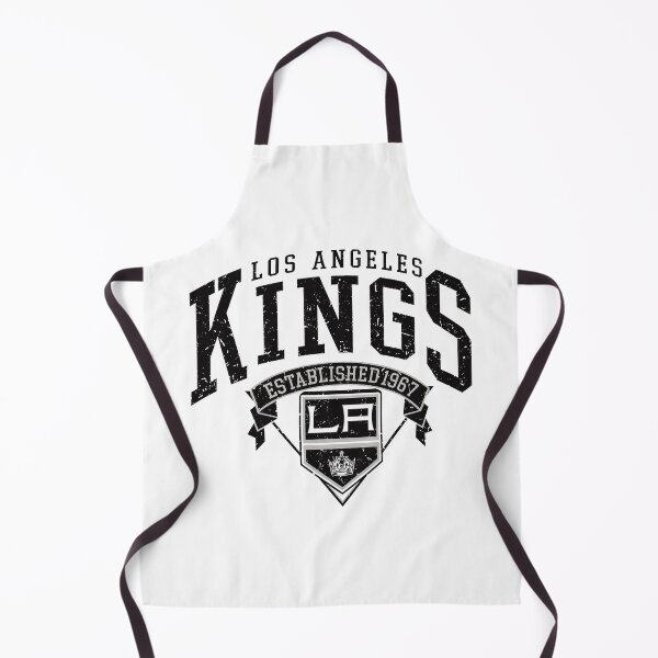 Item preview, Vintage LA Hockey Established 1967 Style designed and sold by TravisBur34571.