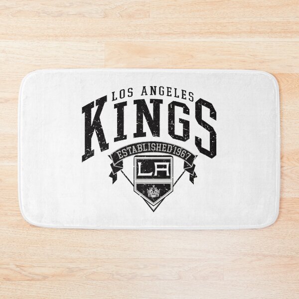 Item preview, Vintage LA Hockey Established 1967 Style designed and sold by TravisBur34571.