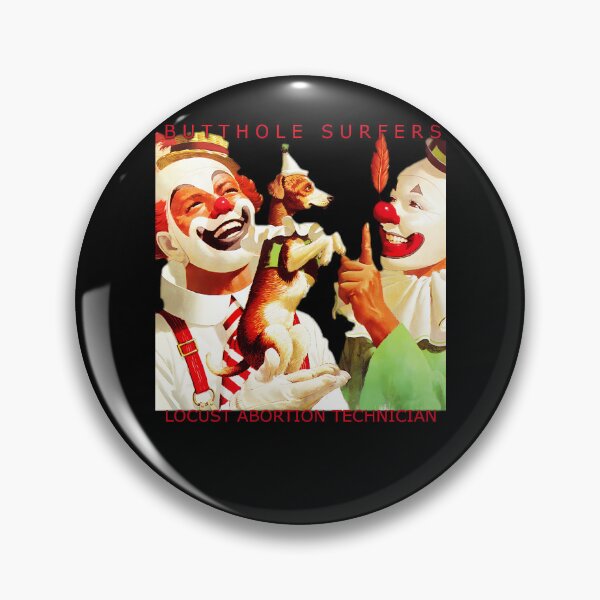 Item preview, Clowns Dog Performing Trick designed and sold by AP1999.