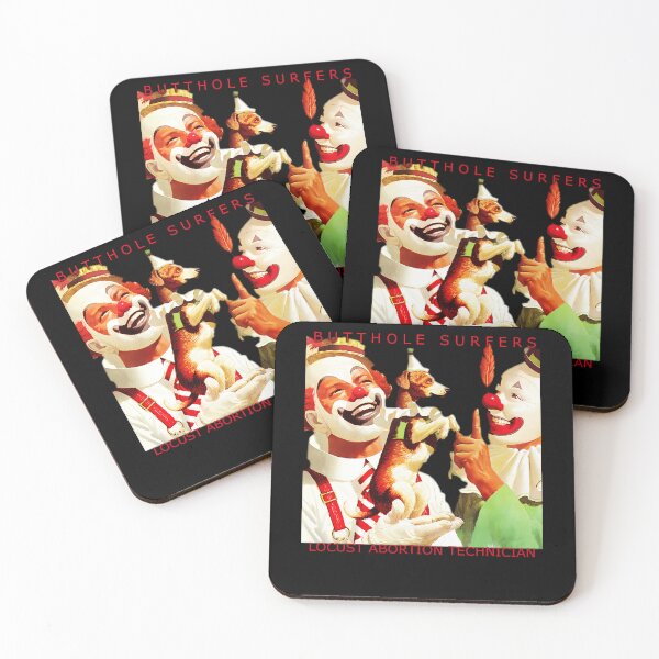 Item preview, Clowns Dog Performing Trick designed and sold by AP1999.