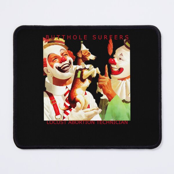 Item preview, Clowns Dog Performing Trick designed and sold by AP1999.