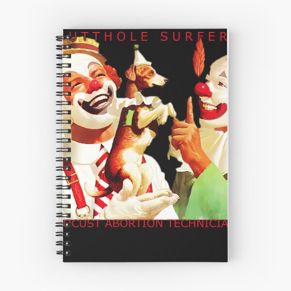 Item preview, Clowns Dog Performing Trick designed and sold by AP1999.