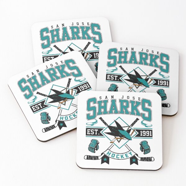 Item preview, Vintage Hockey Team Retro Graphic designed and sold by PrinzEloy.
