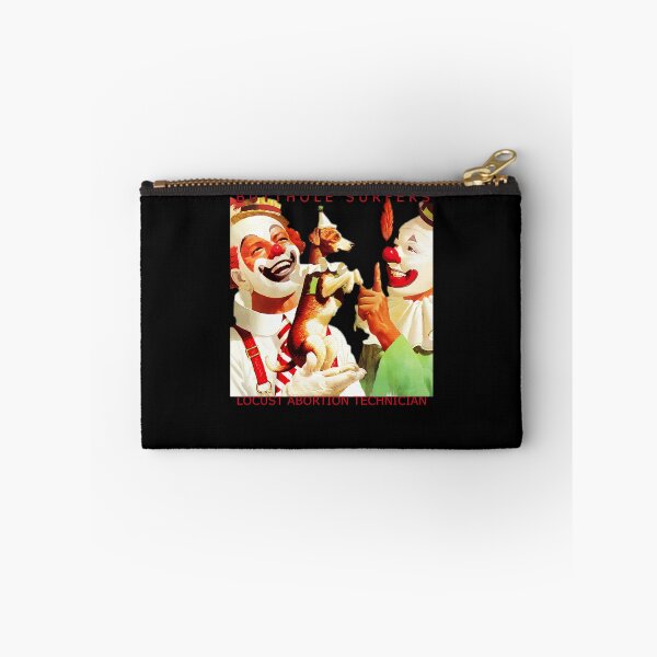 Item preview, Clowns Dog Performing Trick designed and sold by AP1999.