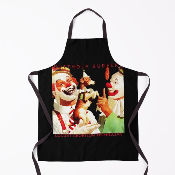 Item preview, Clowns Dog Performing Trick designed and sold by AP1999.