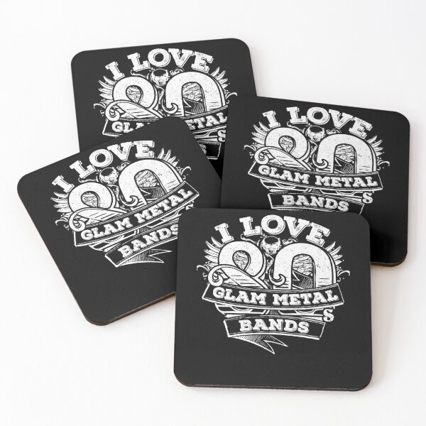 Item preview, Heart Wings Skull Typography designed and sold by AP1999.