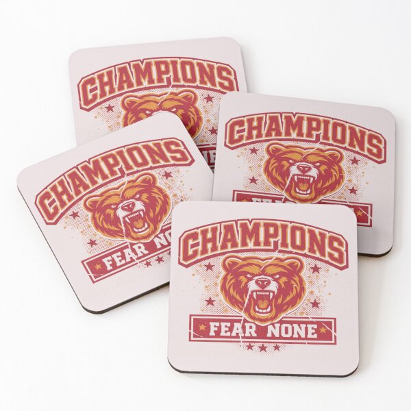 Item preview, chicago Bears football designed and sold by tariancoveghh.