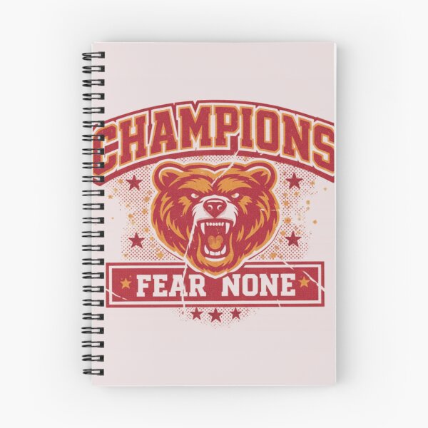Item preview, chicago Bears football designed and sold by tariancoveghh.