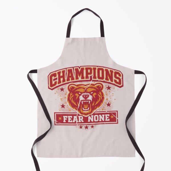 Item preview, chicago Bears football designed and sold by tariancoveghh.