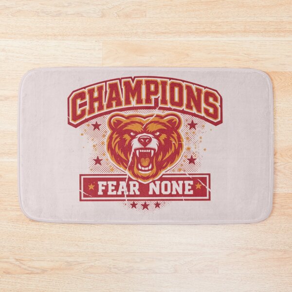 Item preview, chicago Bears football designed and sold by tariancoveghh.
