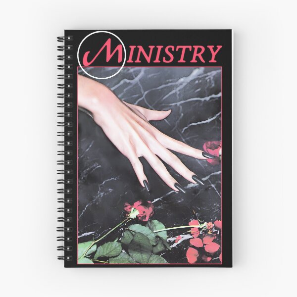 Item preview, Hand Long Nails Red Rose Marble designed and sold by AP1999.
