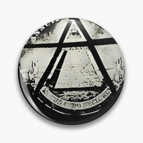 Artikelvorschau, Die besten Merchandise-Artikel von Ministry Rock entworfen und verkauft von ChromaToon.