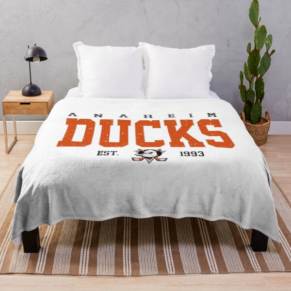 Item preview, Retro Hockey Team EST 1993 designed and sold by ShaThompo.