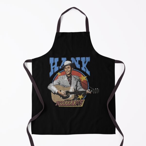 Item preview, Hank Williams Retro #159 designed and sold by design-aas-sum.