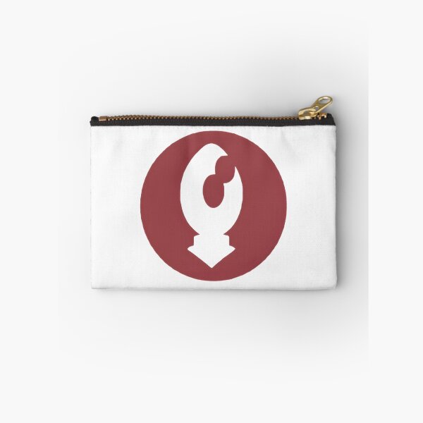 Item preview, The Crimson Bolt'S Vigil: Pulp Hero Art | ⭐⭐⭐⭐⭐ designed and sold by GucciJhon.