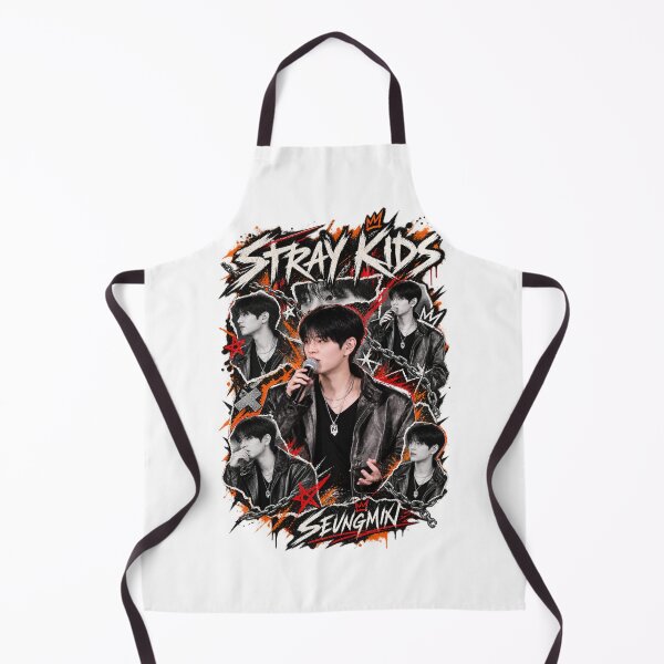 Item preview, Seungmin SKZ Smooth Vocalist Layout designed and sold by Valeree Store.