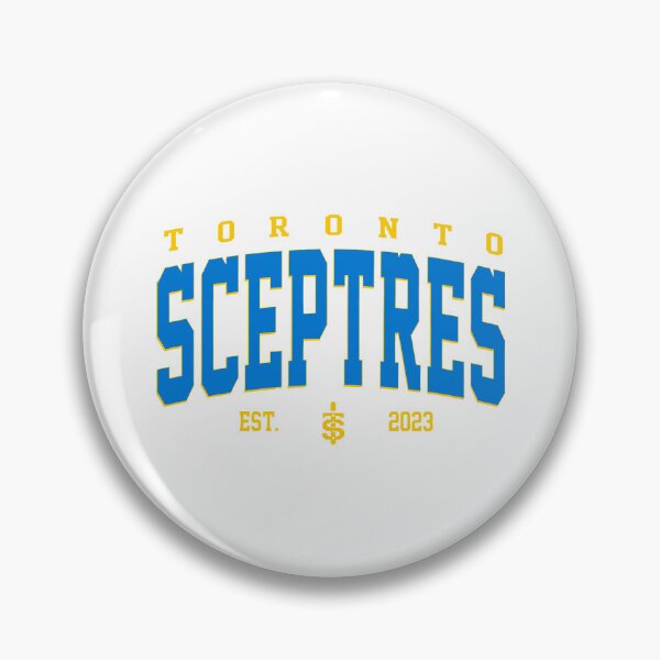 Item preview, Retro Vintage Sports Team designed and sold by NastJatavia.