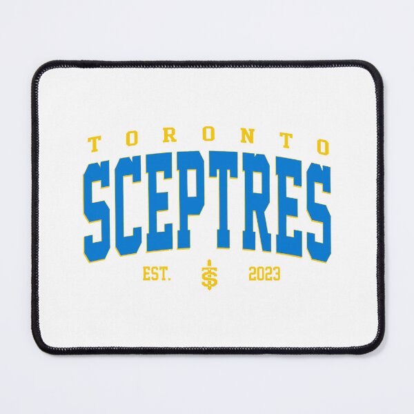 Item preview, Retro Vintage Sports Team designed and sold by NastJatavia.