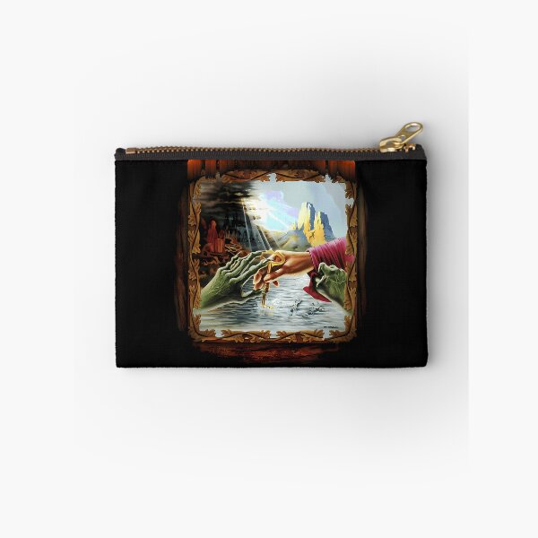 Item preview, Helloween Is A Power Metal designed and sold by ChromaToon.