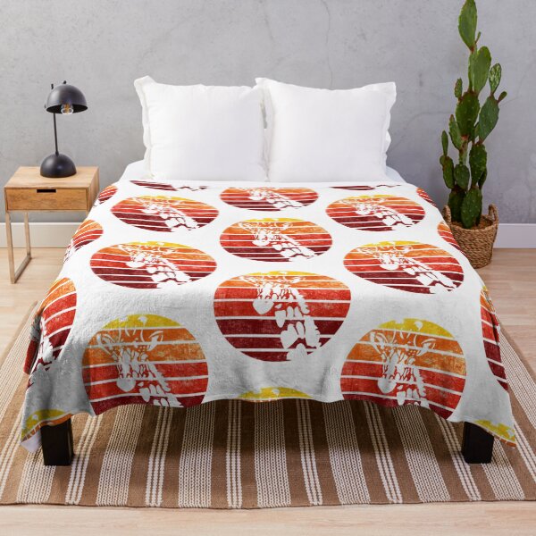 Item preview, Giraffe Head African Animal Retro Vintage Graphic designed and sold by zelia-manes.