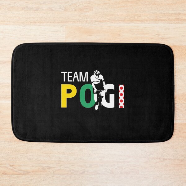 Item preview, Pogi Aesthetic Filipino Pride Minimalist Typography Design | Perfect Gift For You And Friends designed and sold by Niko234RT.