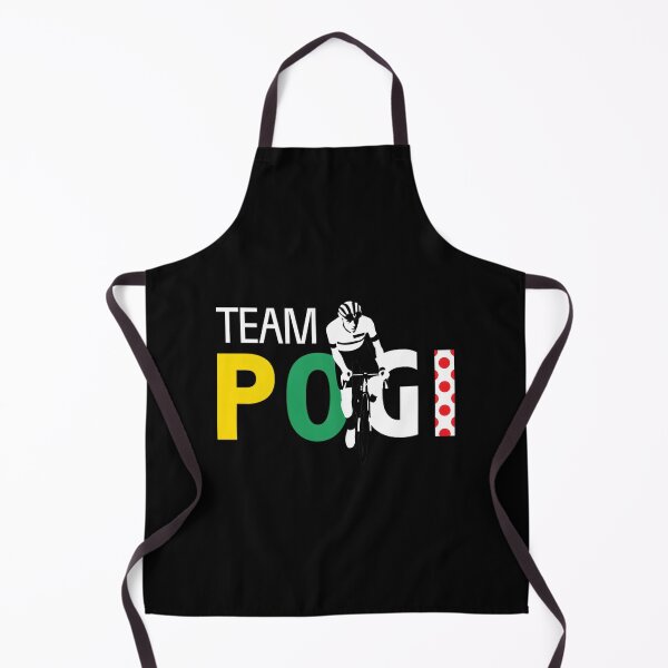 Item preview, Pogi Aesthetic Filipino Pride Minimalist Typography Design | Perfect Gift For You And Friends designed and sold by Niko234RT.