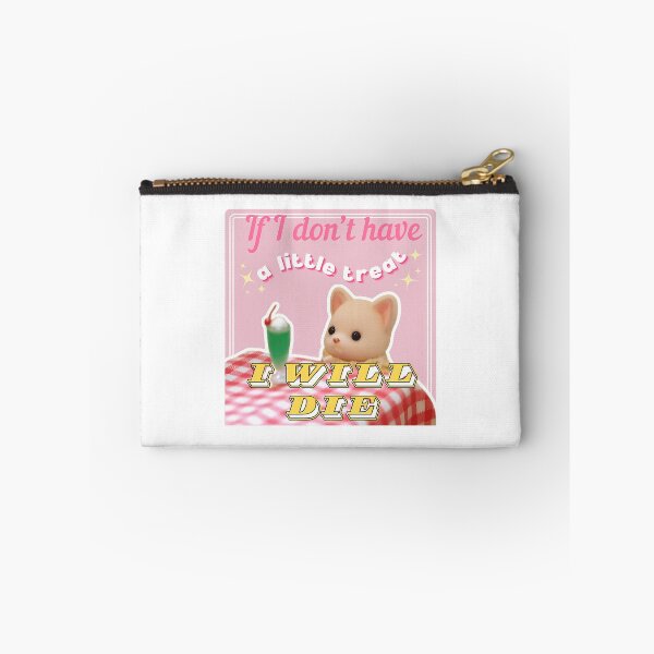 Item preview, Little Treat designed and sold by milana-baca.