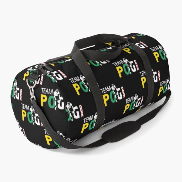 Item preview, Pogi Aesthetic Filipino Pride Minimalist Typography Design | Perfect Gift For You And Friends designed and sold by Niko234RT.