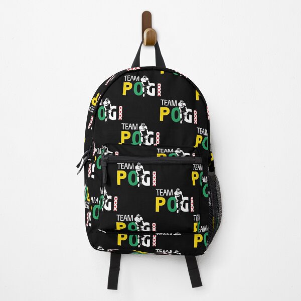 Item preview, Pogi Aesthetic Filipino Pride Minimalist Typography Design | Perfect Gift For You And Friends designed and sold by Niko234RT.