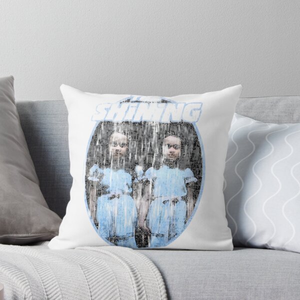 Item preview, Vintage Horror Hotel Room 237 Retro Aesthetic Minimalist Thriller Movie Fan Art Design | ⭐⭐⭐⭐⭐ Best Seller designed and sold by Ba9chich.