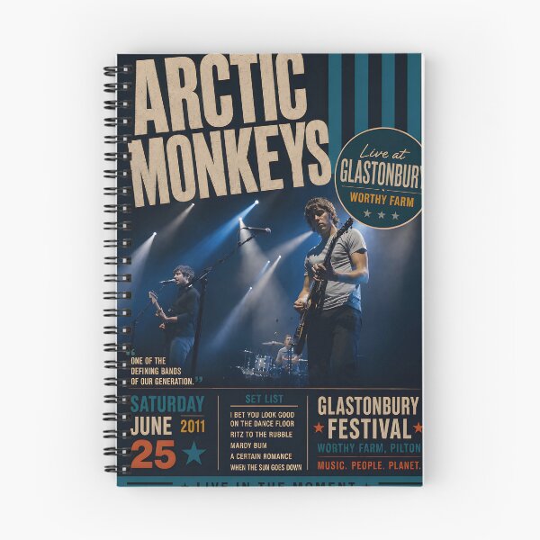 Item preview, Indie Rock Festival Live Performance designed and sold by Jacalyn-Hyman.