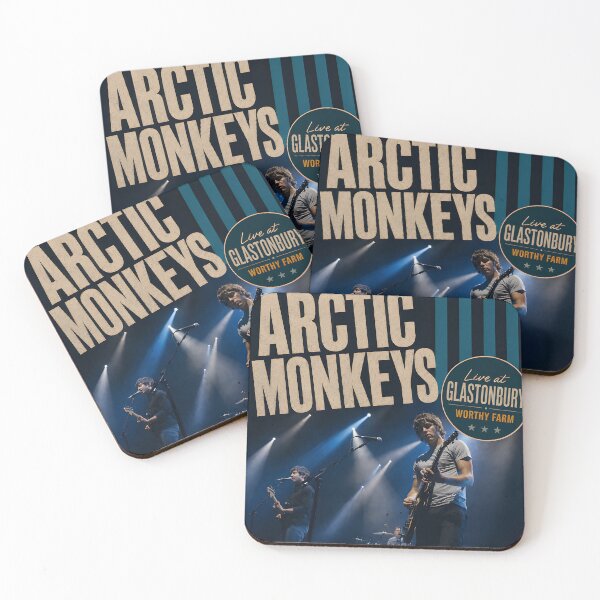 Item preview, Indie Rock Festival Live Performance designed and sold by Jacalyn-Hyman.