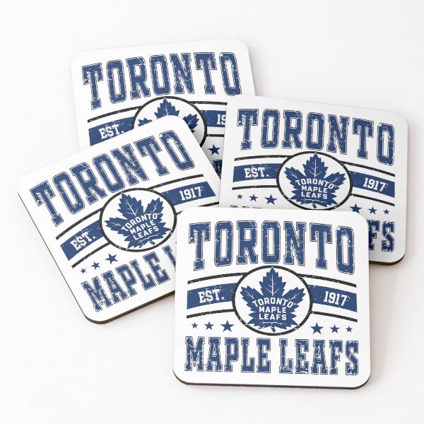 Item preview, Vintage Sports Team Est 1917 Apparel designed and sold by hassanatouh.