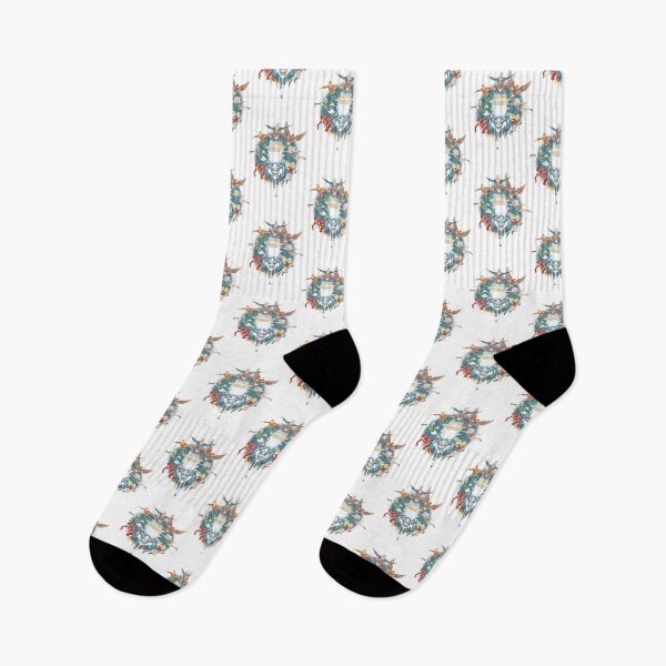 Item preview, Retro Super Friends Graphic | Perfect Gift For You And Friends designed and sold by GucciJhon.