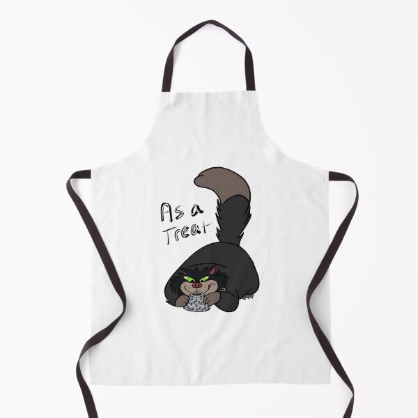Item preview, Lucifer designed and sold by milana-baca.